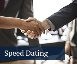 Hastighet dating State College pa