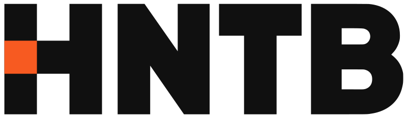 HNTB_Logo.svg.png