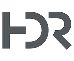 HRD-logo.jpg