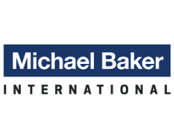 Michael-baker-logo.png