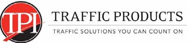 Traffic-Products.jpg