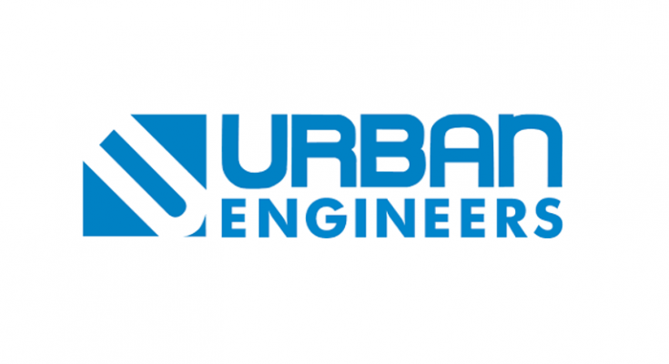 Urban-Engineers.png