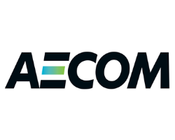 aecom-logo.png