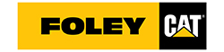 foley-logo.jpg