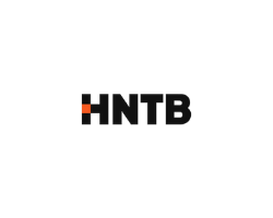 hntb-logo.png