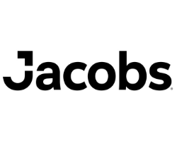 jacobs-logo.png