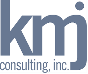 kmj-consulting.png