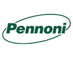 pennoni-logo.png