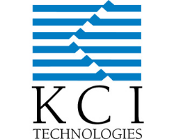 tesc-KCI-logo.png