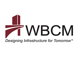 wbcm-logo.jpg