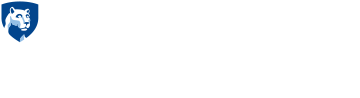 Transportation Engineering and Safety Conference