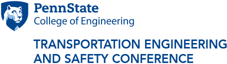 Transportation and Engineering Safety Conference
